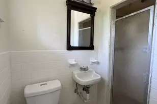 609 Foster Rd, Cheltenham, PA 19012 - Photo 28