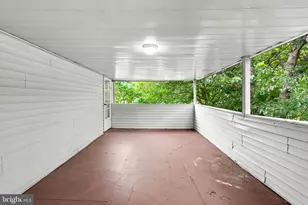609 Foster Rd, Cheltenham, PA 19012 - Photo 40