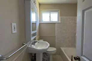 609 Foster Rd, Cheltenham, PA 19012 - Photo 22