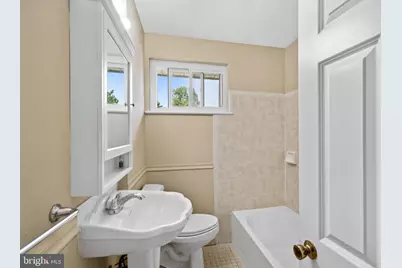 609 Foster Road, Cheltenham, PA 19012 - Photo 28