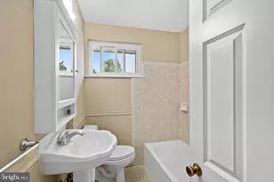 609 Foster Rd, Cheltenham, PA 19012 - Photo 28