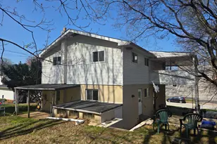 609 Foster Rd, Cheltenham, PA 19012 - Photo 34