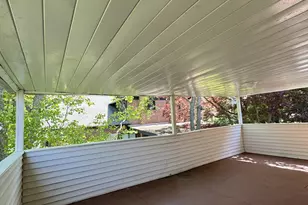 609 Foster Rd, Cheltenham, PA 19012 - Photo 28