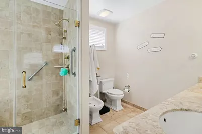 730 Maple Hill Drive, Blue Bell, PA 19422 - Photo 24