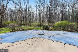 730 Maple Hill Dr, Blue Bell, PA 19422 - Photo 38