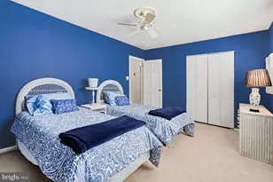 730 Maple Hill Dr, Blue Bell, PA 19422 - Photo 28