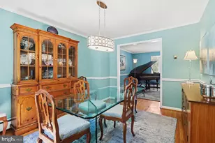 730 Maple Hill Dr, Blue Bell, PA 19422 - Photo 8