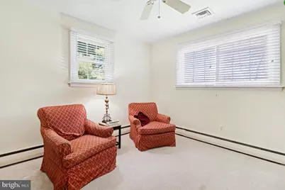 730 Maple Hill Drive, Blue Bell, PA 19422 - Photo 30