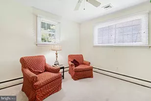 730 Maple Hill Dr, Blue Bell, PA 19422 - Photo 30