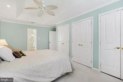 730 Maple Hill Drive, Blue Bell, PA 19422 - Photo 22