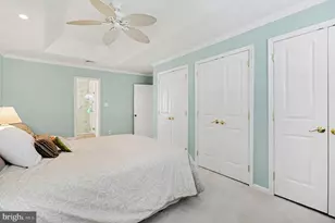 730 Maple Hill Dr, Blue Bell, PA 19422 - Photo 22