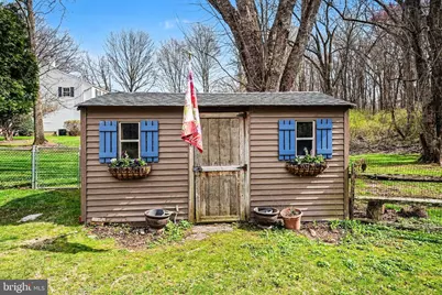 730 Maple Hill Drive, Blue Bell, PA 19422 - Photo 44