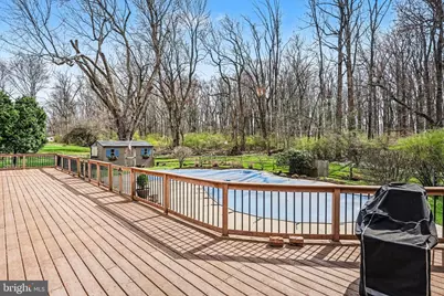 730 Maple Hill Drive, Blue Bell, PA 19422 - Photo 40