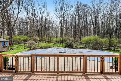 730 Maple Hill Drive, Blue Bell, PA 19422 - Photo 36