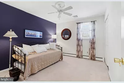 730 Maple Hill Drive, Blue Bell, PA 19422 - Photo 26