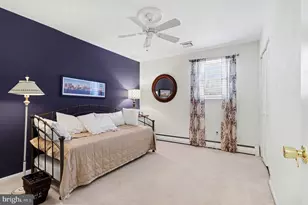 730 Maple Hill Dr, Blue Bell, PA 19422 - Photo 26