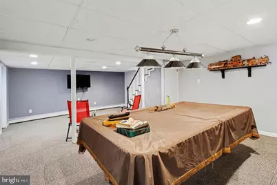 730 Maple Hill Drive, Blue Bell, PA 19422 - Photo 32