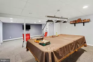 730 Maple Hill Dr, Blue Bell, PA 19422 - Photo 32