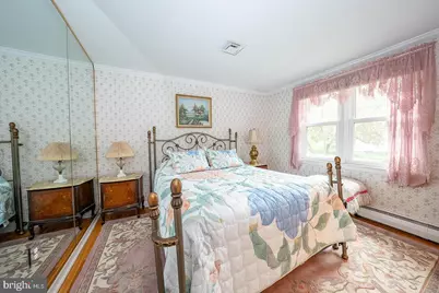9 Buckwalter Road, Audubon, PA 19403 - Photo 16