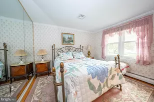 9 Buckwalter Rd, Audubon, PA 19403 - Photo 16