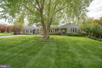 9 Buckwalter Road, Audubon, PA 19403 - Photo 2