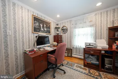 9 Buckwalter Road, Audubon, PA 19403 - Photo 18