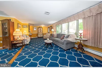 9 Buckwalter Road, Audubon, PA 19403 - Photo 12