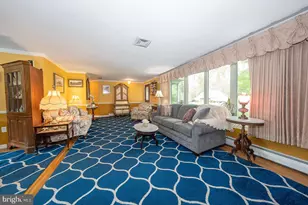 9 Buckwalter Rd, Audubon, PA 19403 - Photo 12
