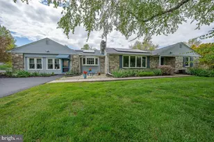 9 Buckwalter Rd, Audubon, PA 19403 - Photo 1