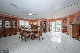 9 Buckwalter Rd, Audubon, PA 19403 - Photo 4