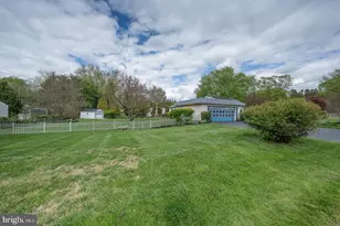 9 Buckwalter Rd, Audubon, PA 19403 - Photo 34