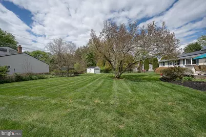 9 Buckwalter Road, Audubon, PA 19403 - Photo 30