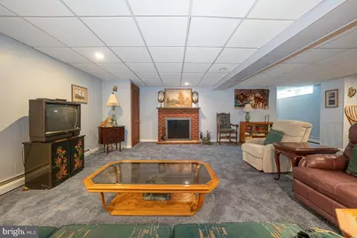 9 Buckwalter Road, Audubon, PA 19403 - Photo 20