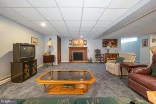 9 Buckwalter Rd, Audubon, PA 19403 - Photo 20