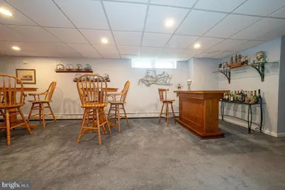 9 Buckwalter Road, Audubon, PA 19403 - Photo 22