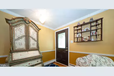 9 Buckwalter Road, Audubon, PA 19403 - Photo 14