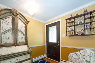 9 Buckwalter Rd, Audubon, PA 19403 - Photo 14