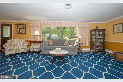 9 Buckwalter Road, Audubon, PA 19403 - Photo 10