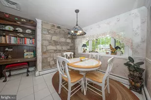 9 Buckwalter Rd, Audubon, PA 19403 - Photo 8