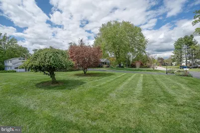 9 Buckwalter Road, Audubon, PA 19403 - Photo 32
