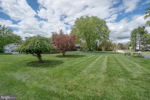9 Buckwalter Rd, Audubon, PA 19403 - Photo 32