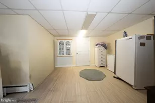 9 Buckwalter Rd, Audubon, PA 19403 - Photo 24