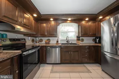 9 Buckwalter Road, Audubon, PA 19403 - Photo 6