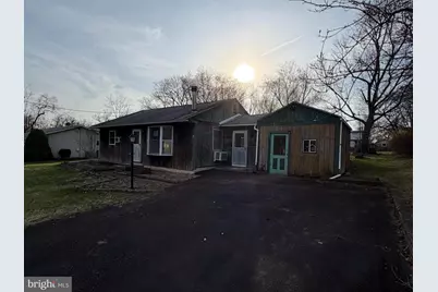 1949 Overbrook Road, Hatfield, PA 19440 - Photo 4