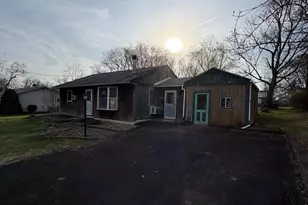 1949 Overbrook Rd, Hatfield, PA 19440 - Photo 4