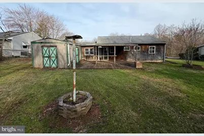 1949 Overbrook Road, Hatfield, PA 19440 - Photo 8