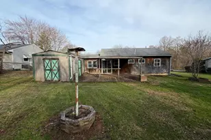 1949 Overbrook Rd, Hatfield, PA 19440 - Photo 8