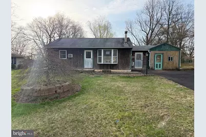 1949 Overbrook Road, Hatfield, PA 19440 - Photo 2