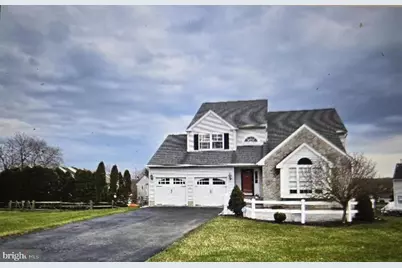 502 King Road, Collegeville, PA 19426 - Photo 1