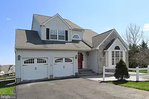 502 King Rd, Collegeville, PA 19426 - Photo 2